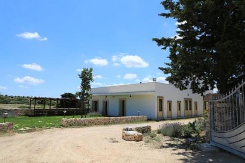 فندق La Valle Delle Rose