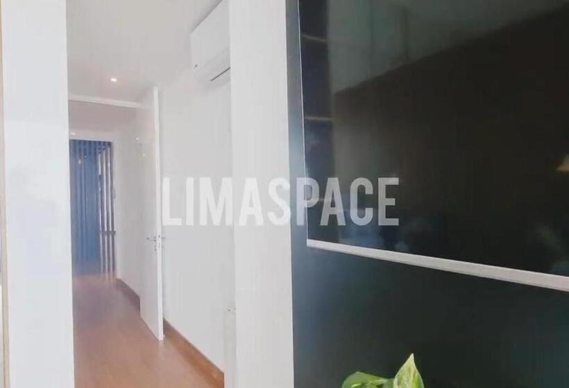 Отель Maravilla