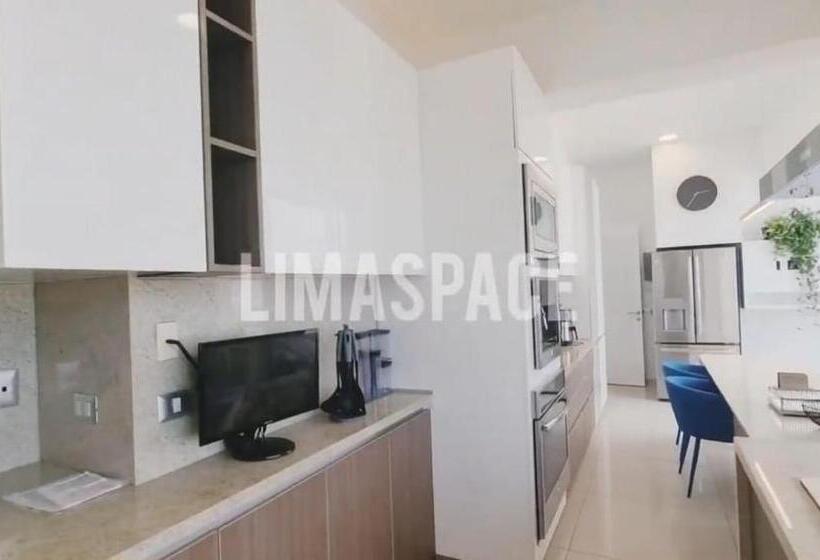 Отель Maravilla