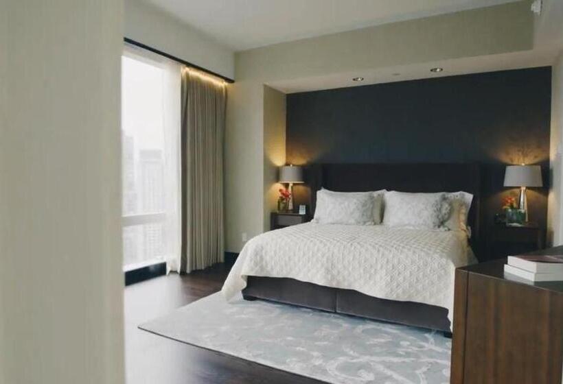 Отель Maravilla