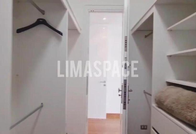 Отель Maravilla