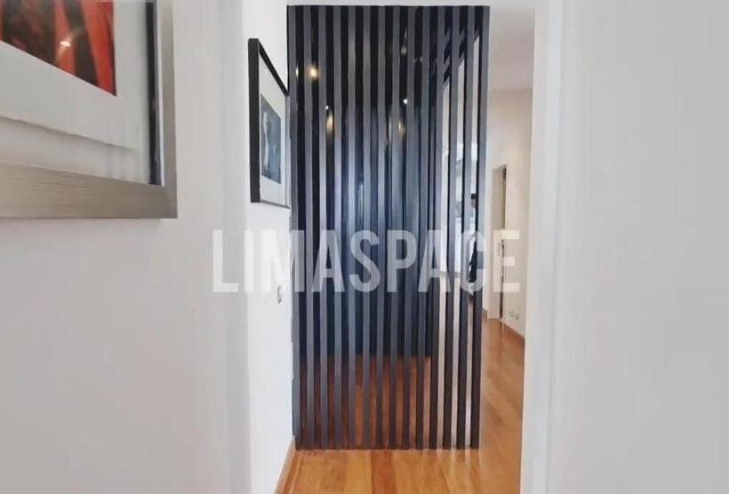 Отель Maravilla