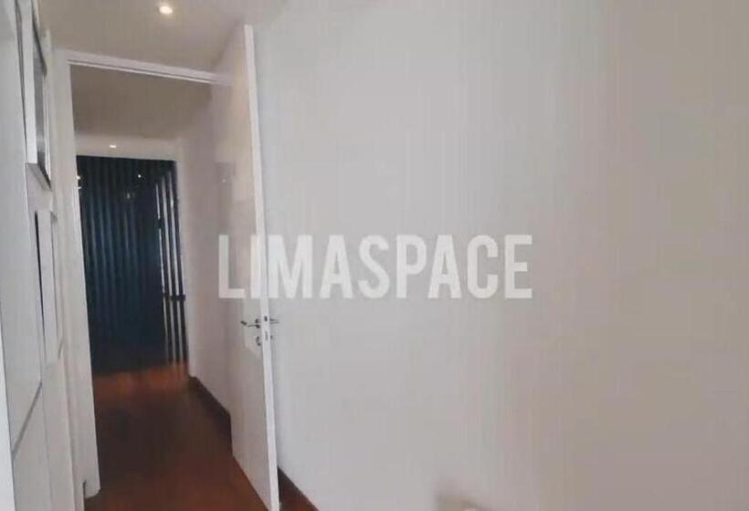 Отель Maravilla