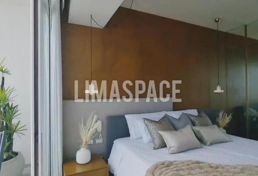 Отель Maravilla