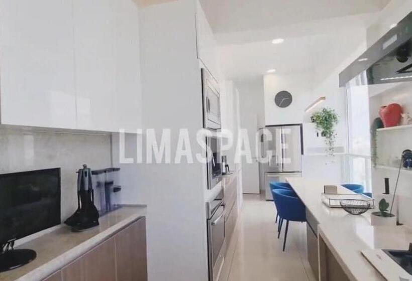 Отель Maravilla