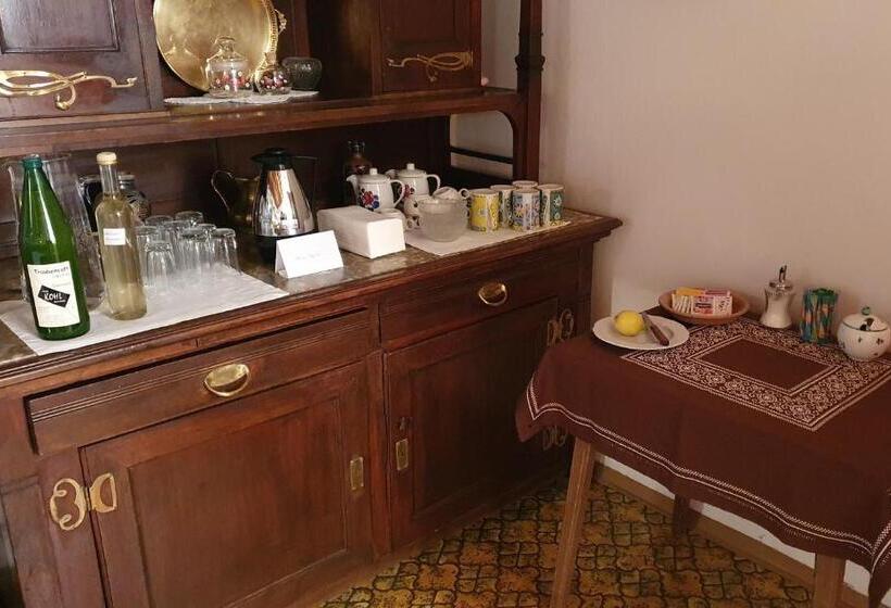 Отель Neufangbauer, Familie Sabine Und Peter Hauser