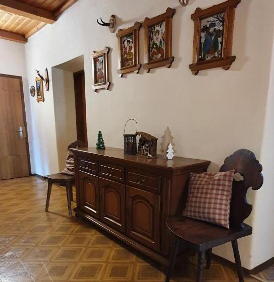 Отель Neufangbauer, Familie Sabine Und Peter Hauser