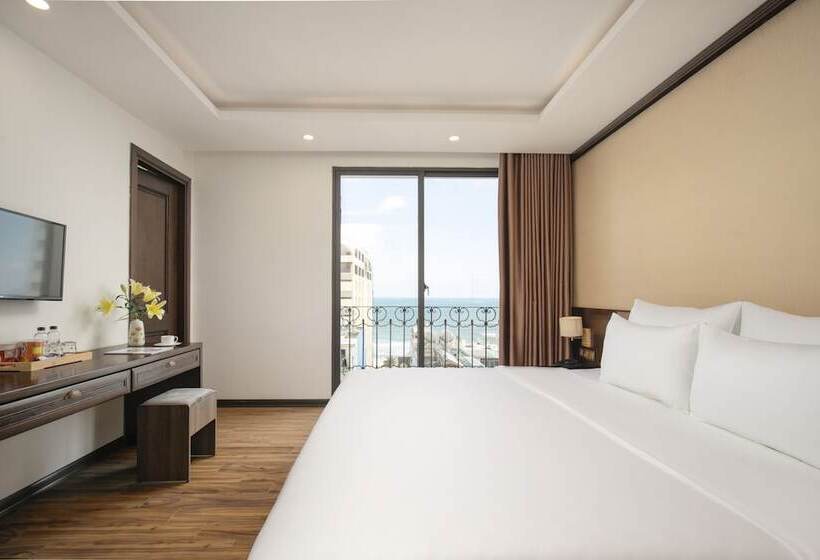 هتل Palazzo Boutique