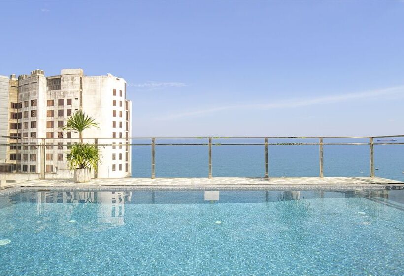 هتل Palazzo Boutique