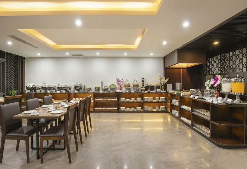 هتل Palazzo Boutique