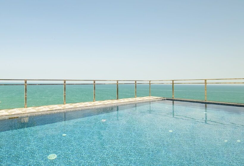 هتل Palazzo Boutique