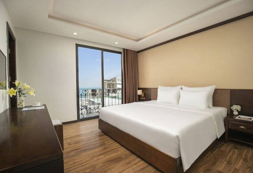 هتل Palazzo Boutique