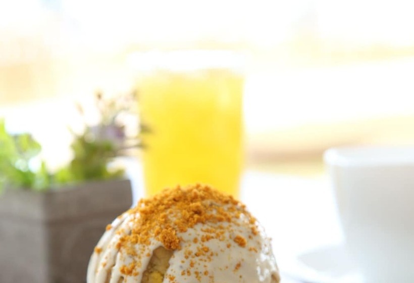 호텔 Presidente Beach Playas