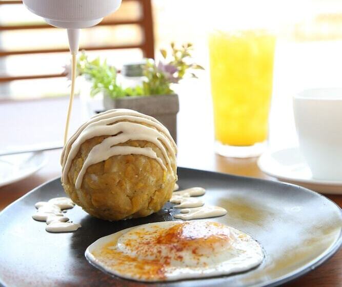 호텔 Presidente Beach Playas