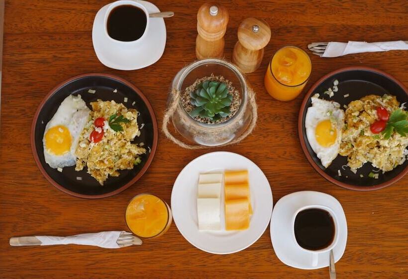 호텔 Presidente Beach Playas