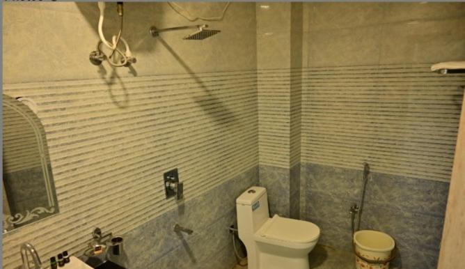 ホテル Raghuveer Inn By Bookingcare