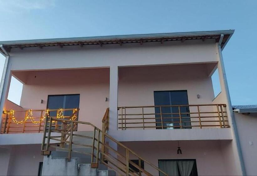 ホテル Recanto Berlin