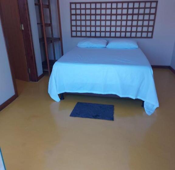 ホテル Recanto Berlin