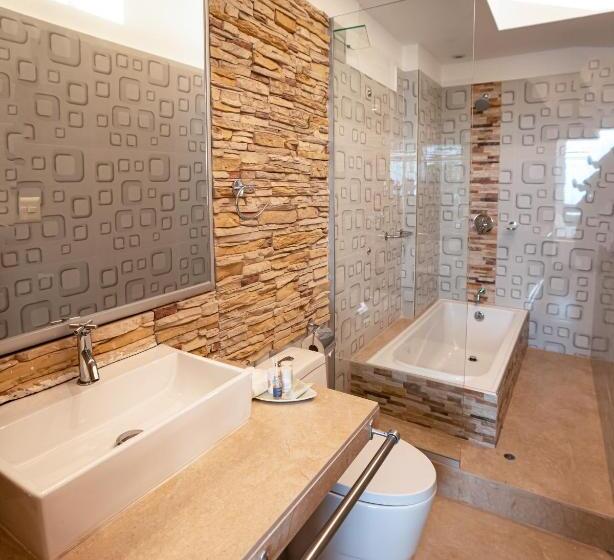 호텔 Residencial Tarapoto View