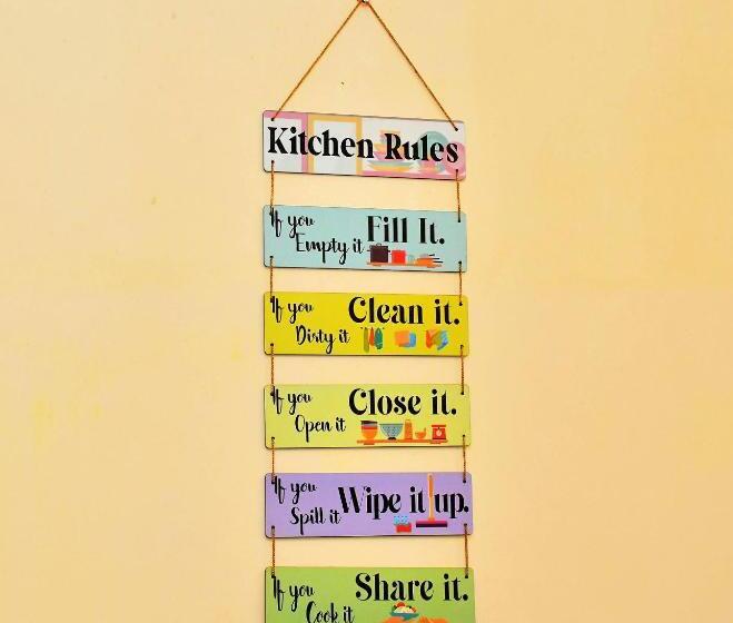 호텔 Revive Inn Pondy   Rooms & Villa