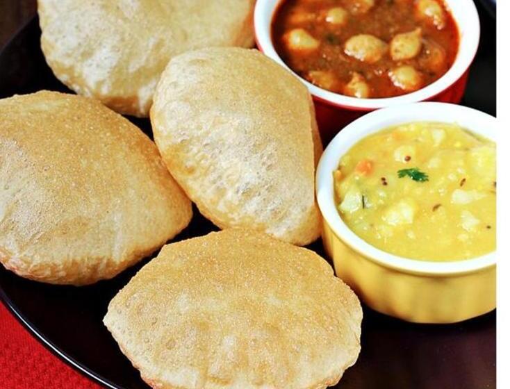 فندق Saaj Mansion