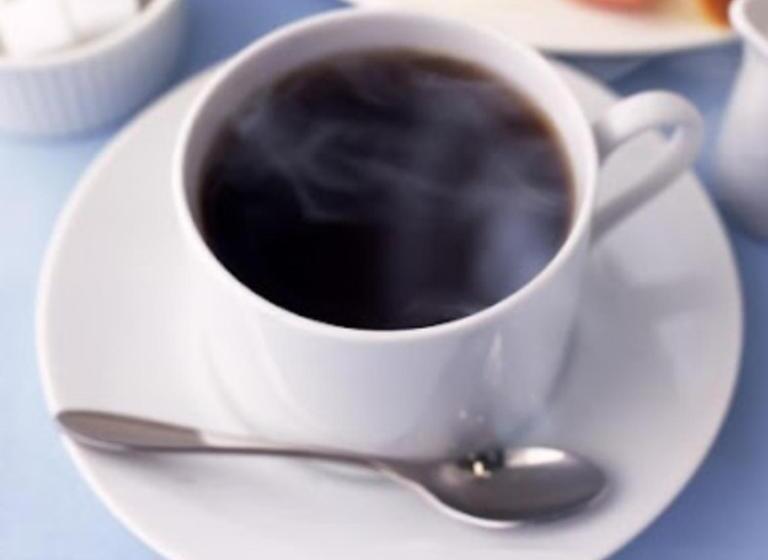 هتل Sapa View Spring Garden