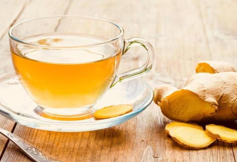 هتل Sapa View Spring Garden