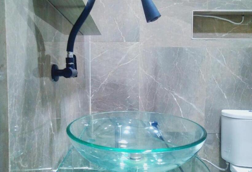 فندق Shiva Home Syariah Redpartner Near Alun Alun Tegal