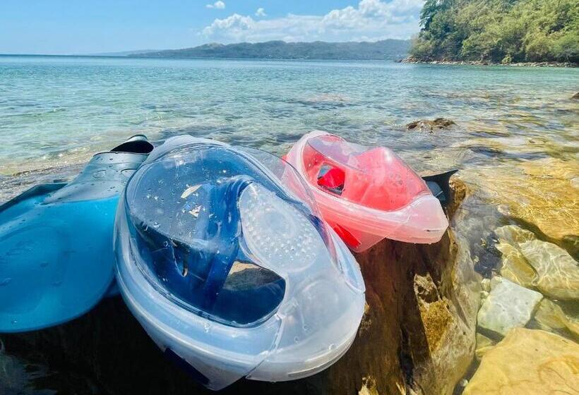 هتل Southdrive Beach Resort