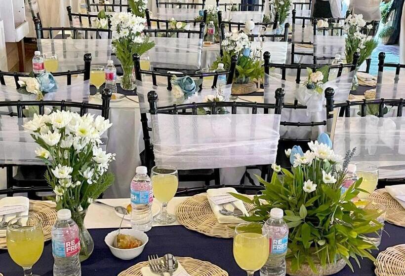 هتل Southdrive Beach Resort