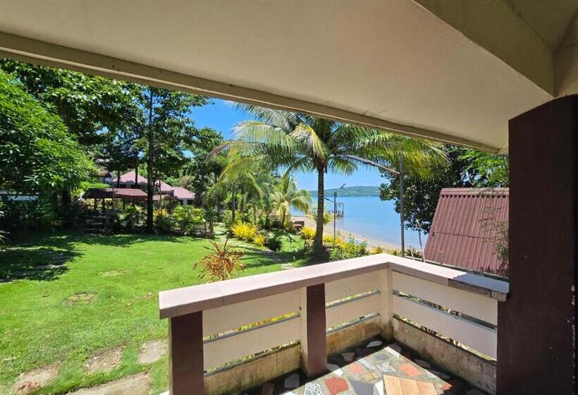 هتل Southdrive Beach Resort