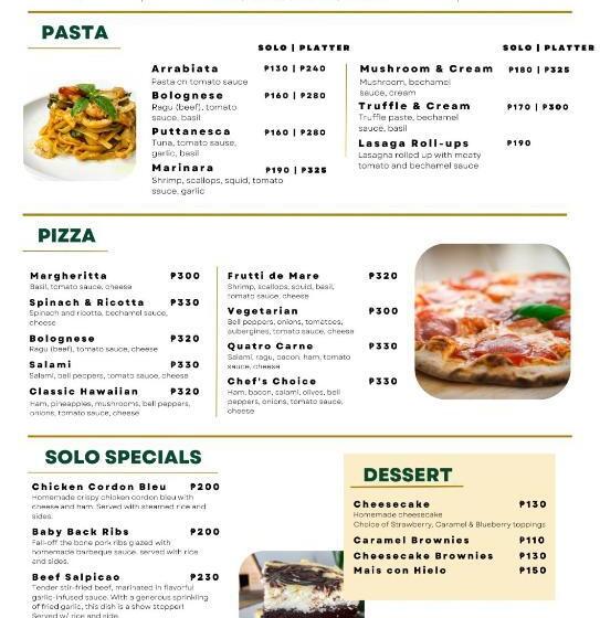 هتل Southdrive Beach Resort