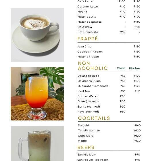 هتل Southdrive Beach Resort