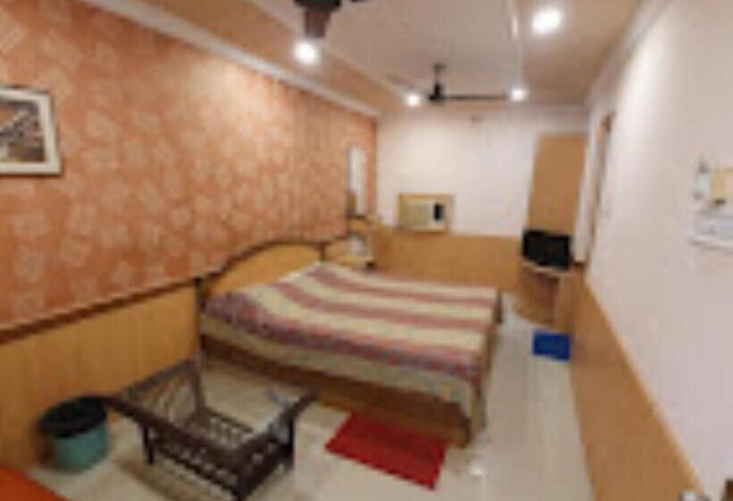 Hotel Swagat,cuttack