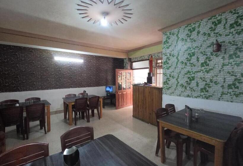 فندق The Ace Pine Valley