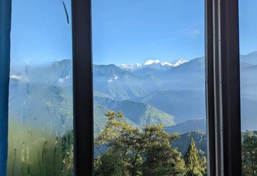 فندق The Ace Pine Valley