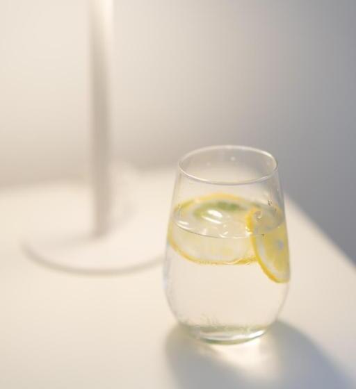 هتل Vitaminas   Casa De Playa Y Café