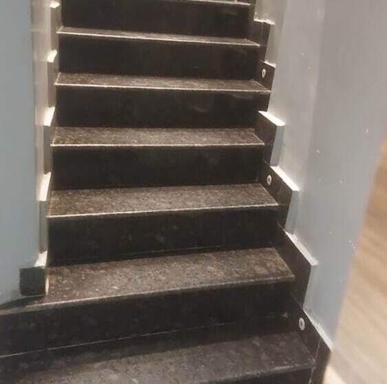 酒店 Vk Inn Prayagraj