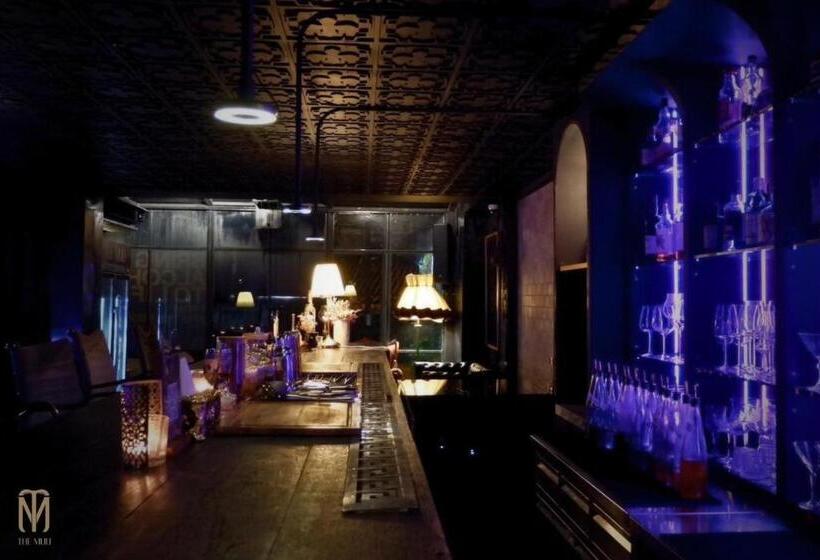 فندق Within Korat Sawairiang