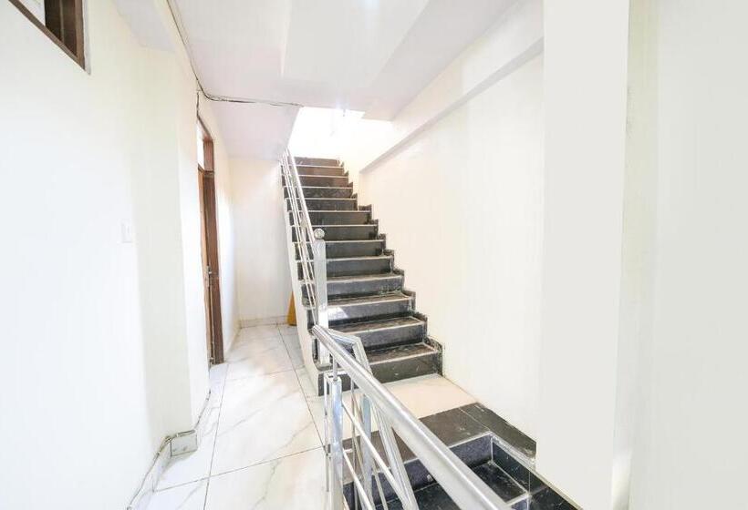 Kufri Hotel Beercastle