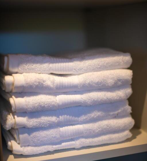 Lux Apartment Zlatni Javor Jahorina