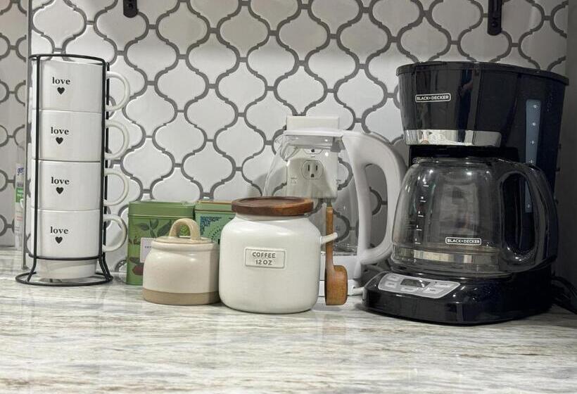 Open For 2025 Speedweeks Daytona 500   Beachfront Studio   Private Balcony With Ocean View   Pool