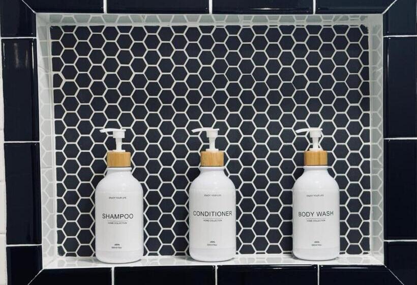 Open For 2025 Speedweeks Daytona 500   Beachfront Studio   Private Balcony With Ocean View   Pool