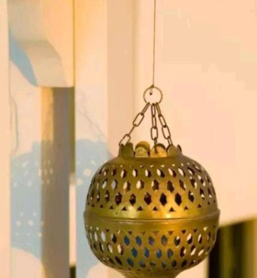 膳宿费 Art Riad Au Bord De La Mer 2