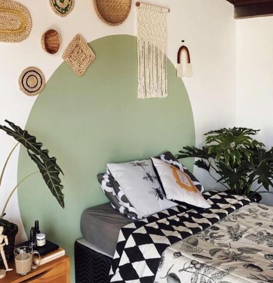 膳宿费 Art Riad Au Bord De La Mer 2