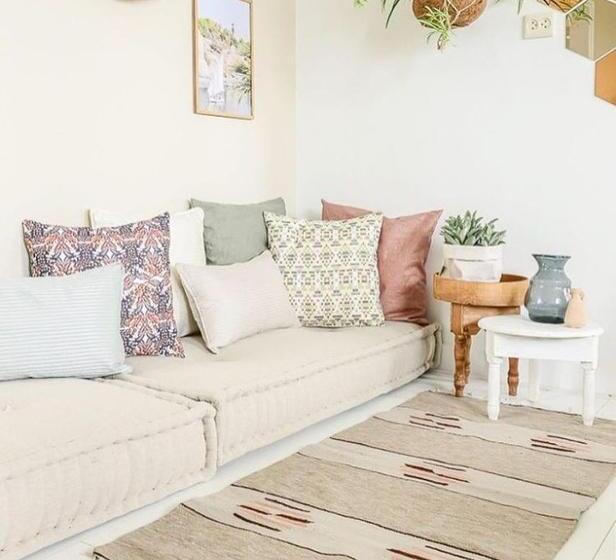 膳宿费 Art Riad Au Bord De La Mer 2