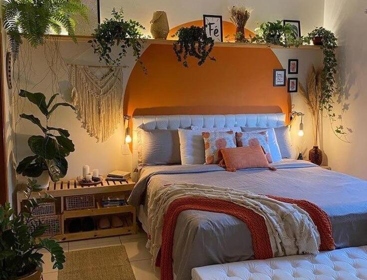 پانسیون Art Riad Au Bord De La Mer 2