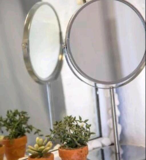 膳宿费 Art Riad Au Bord De La Mer 2