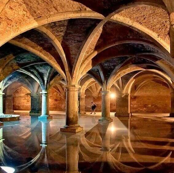 پانسیون Art Riad Au Bord De La Mer 2