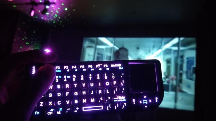 پانسیون El Meir Staycation Beside Enchanted Kingdom